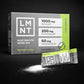 Drink LMNT Zero Sugar Electrolytes, Citrus Salt Drink Mix, 30 Count