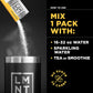 Drink LMNT Zero Sugar Electrolytes, Variety Pack, 12 Count