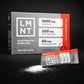 Drink LMNT LMNT Zero Sugar Electrolytes - Watermelon Salt | Drink Mix | 30-Count
