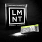 Drink LMNT LMNT Zero Sugar Electrolytes - Sample Pack | Drink Mix | 8-Count