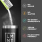 Drink LMNT LMNT Zero Sugar Electrolytes - Sample Pack | Drink Mix | 8-Count