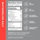 Drink LMNT LMNT Zero Sugar Electrolytes - Watermelon Salt | Drink Mix | 30-Count