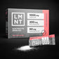 Drink LMNT LMNT Zero Sugar Electrolytes - Raspberry Salt | Drink Mix | 30-Count