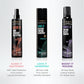 L'Oreal Paris Lock It Hairspray, 1 Pc, 8.25 oz, Advanced Weather Control Formula, Long Hold, Pack May Vary, Frizz-Resistant