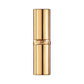 L Oréal Paris Colour Riche Original Creamy, Hydrating Satin Lipstick With Argan Oil And Vitamin E, Fairest Nude, 1 Count,