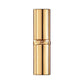 L Oréal Paris Colour Riche Original Creamy, Hydrating Satin Lipstick With Argan Oil And Vitamin E, Classic Wine , 1 Count,