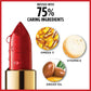 L Oréal Paris Colour Riche Original Creamy, Hydrating Satin Lipstick With Argan Oil And Vitamin E, Rouge St. Germain , 1 Count,