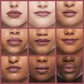L Oréal Paris Colour Riche Original Creamy, Hydrating Satin Lipstick With Argan Oil And Vitamin E, Saucy Mauve , 1 Count,