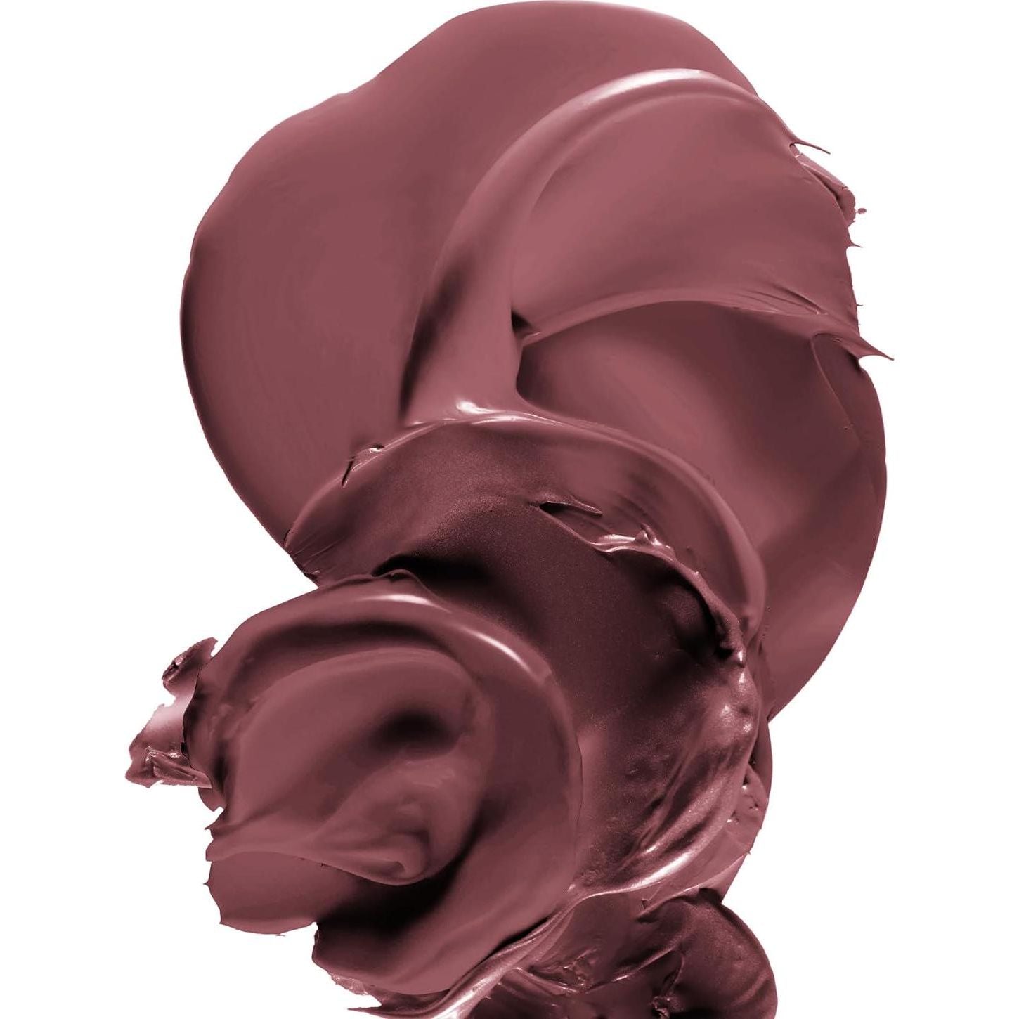 L Oréal Paris Colour Riche Original Creamy, Hydrating Satin Lipstick With Argan Oil And Vitamin E, Fairest Nude, 1 Count,