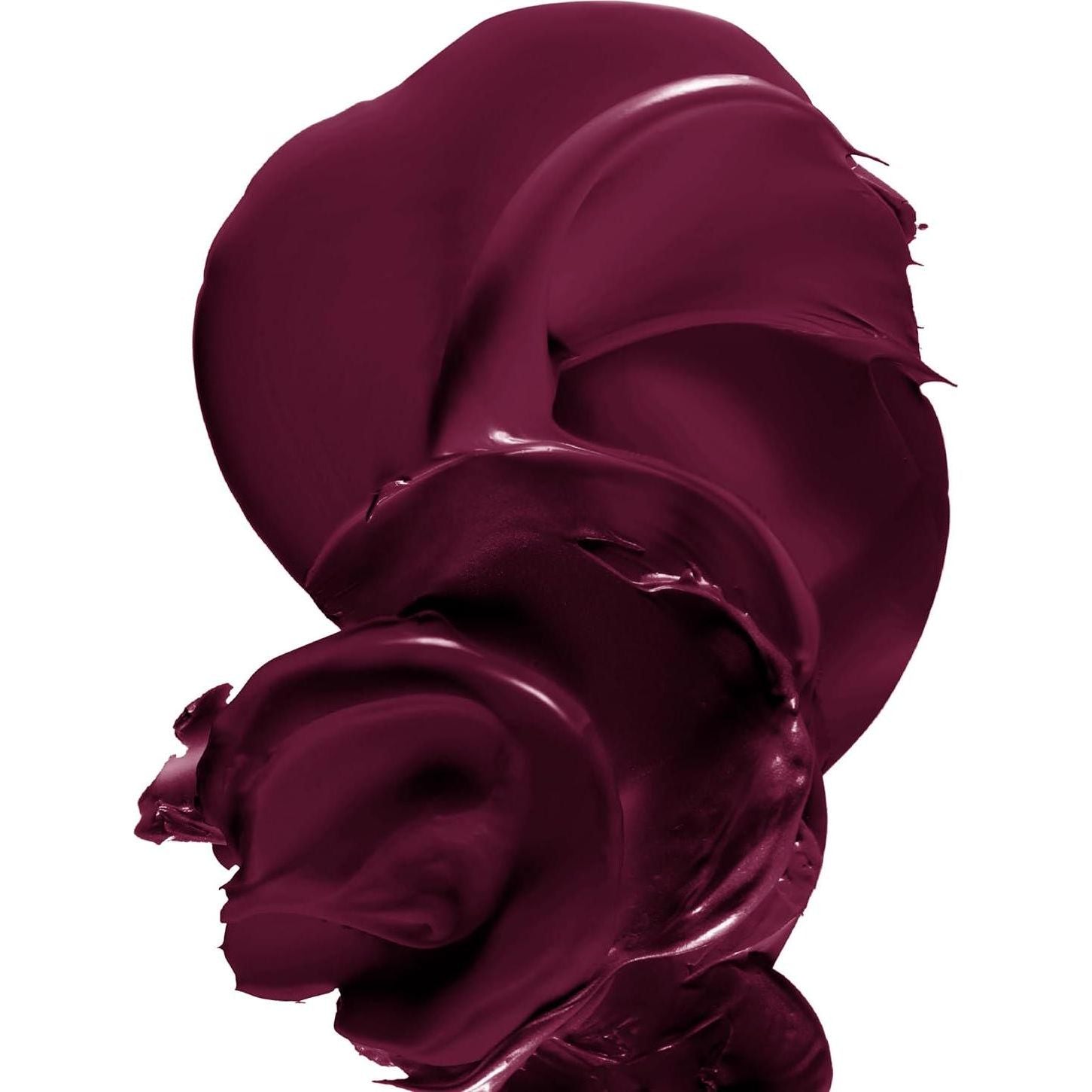 L Oréal Paris Colour Riche Original Creamy, Hydrating Satin Lipstick With Argan Oil And Vitamin E, Divine Wine , 1 Count,