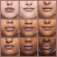 L Oréal Paris Colour Riche Original Creamy, Hydrating Satin Lipstick With Argan Oil And Vitamin E, Silverstone , 1 Count,