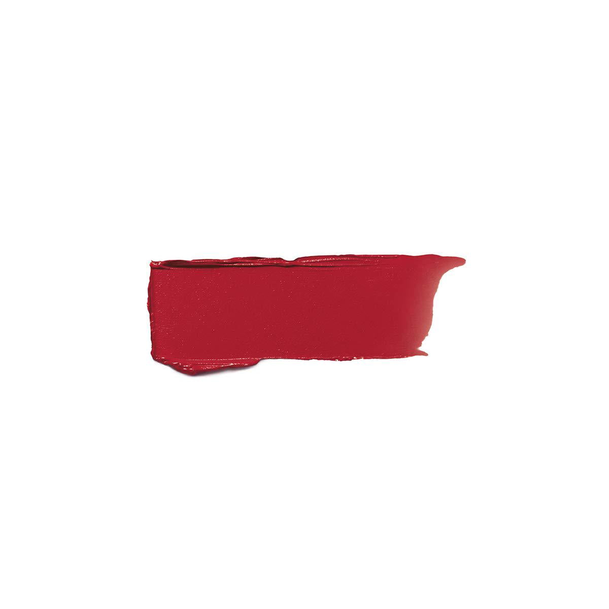 L Oréal Paris Colour Riche Original Creamy, Hydrating Satin Lipstick With Argan Oil And Vitamin E, Le Rouge Paris , 1 Count,