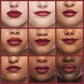 L Oréal Paris Colour Riche Original Creamy, Hydrating Satin Lipstick With Argan Oil And Vitamin E, Golden Grape , 1 Count,