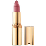 L Oréal Paris Colour Riche Original Creamy, Hydrating Satin Lipstick With Argan Oil And Vitamin E, Sugar Plum , 1 Count,