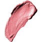 L Oréal Paris Colour Riche Original Creamy, Hydrating Satin Lipstick With Argan Oil And Vitamin E, Peony Pink , 1 Count,