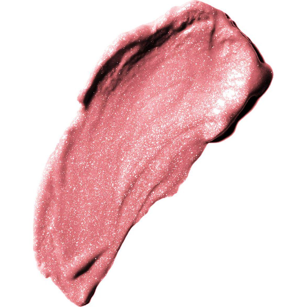 L Oréal Paris Colour Riche Original Creamy, Hydrating Satin Lipstick With Argan Oil And Vitamin E, Peony Pink , 1 Count,