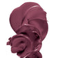 L Oréal Paris Colour Riche Original Creamy, Hydrating Satin Lipstick With Argan Oil And Vitamin E, Saucy Mauve , 1 Count,