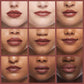 L Oréal Paris Colour Riche Original Creamy, Hydrating Satin Lipstick With Argan Oil And Vitamin E, Bronzine , 1 Count,