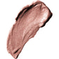 L Oréal Paris Colour Riche Original Creamy, Hydrating Satin Lipstick With Argan Oil And Vitamin E, Silverstone , 1 Count,