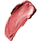 L Oréal Paris Colour Riche Original Creamy, Hydrating Satin Lipstick With Argan Oil And Vitamin E, Golden Grape , 1 Count,