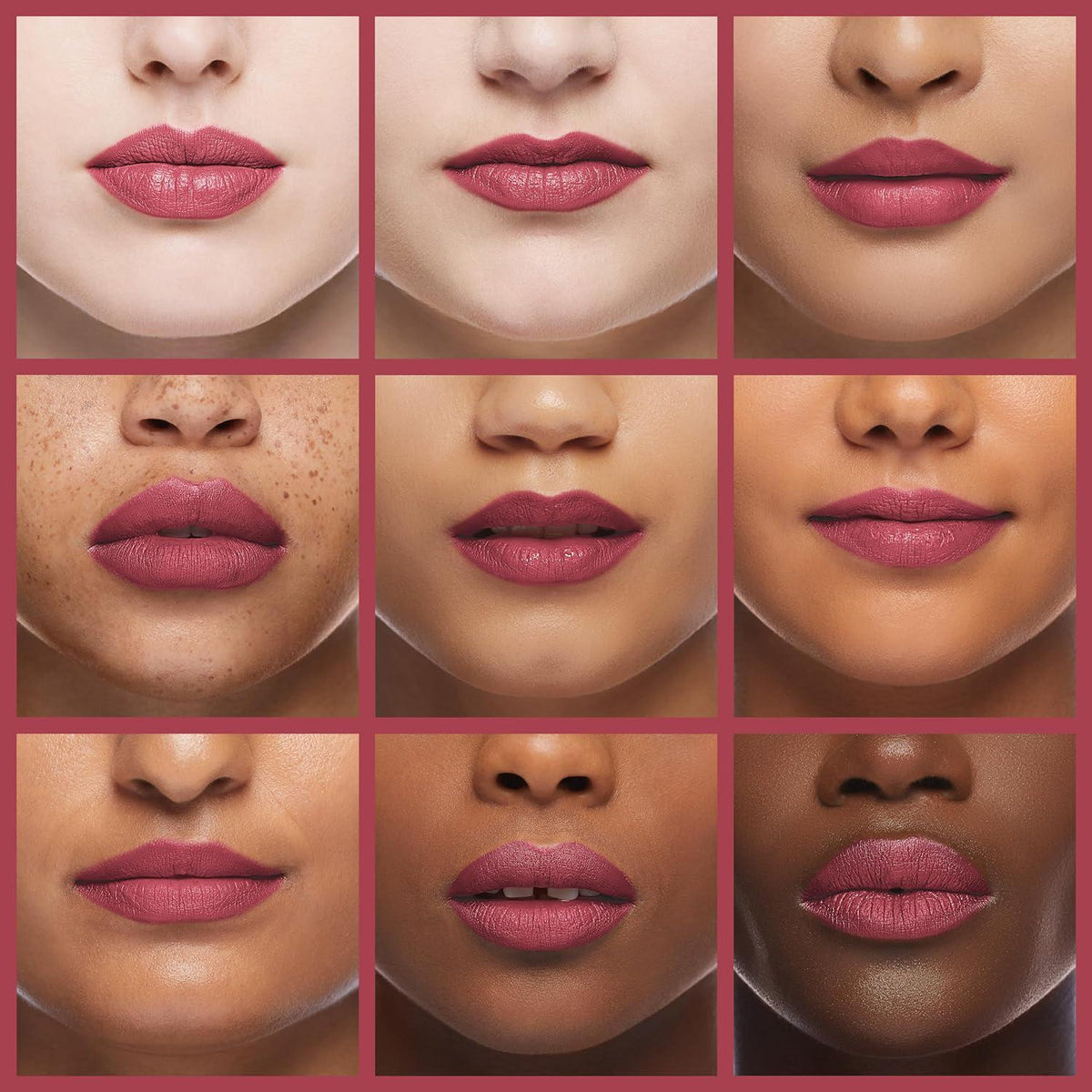 L Oréal Paris Colour Riche Original Creamy, Hydrating Satin Lipstick With Argan Oil And Vitamin E, Peony Pink , 1 Count,