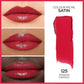 L Oréal Paris Colour Riche Original Creamy, Hydrating Satin Lipstick With Argan Oil And Vitamin E, Maison Marais , 1 Count,