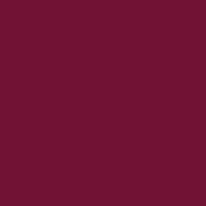 L'Oreal Paris Infallible Le Rouge Lipstick, 1 Pc, Bold Bordeaux, 0.09 oz, Longwear Creamy Color
