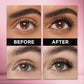 L'Oreal Paris L'Oreal Paris Makeup Voluminous Lash Paradise Mascara, Voluptuous Volume, Intense Length, Feathery Soft Full Lashes, No Flaking, No Smudging, No Clumping, Mystic Black, 0.28 Fl Oz (Pack Of 1)