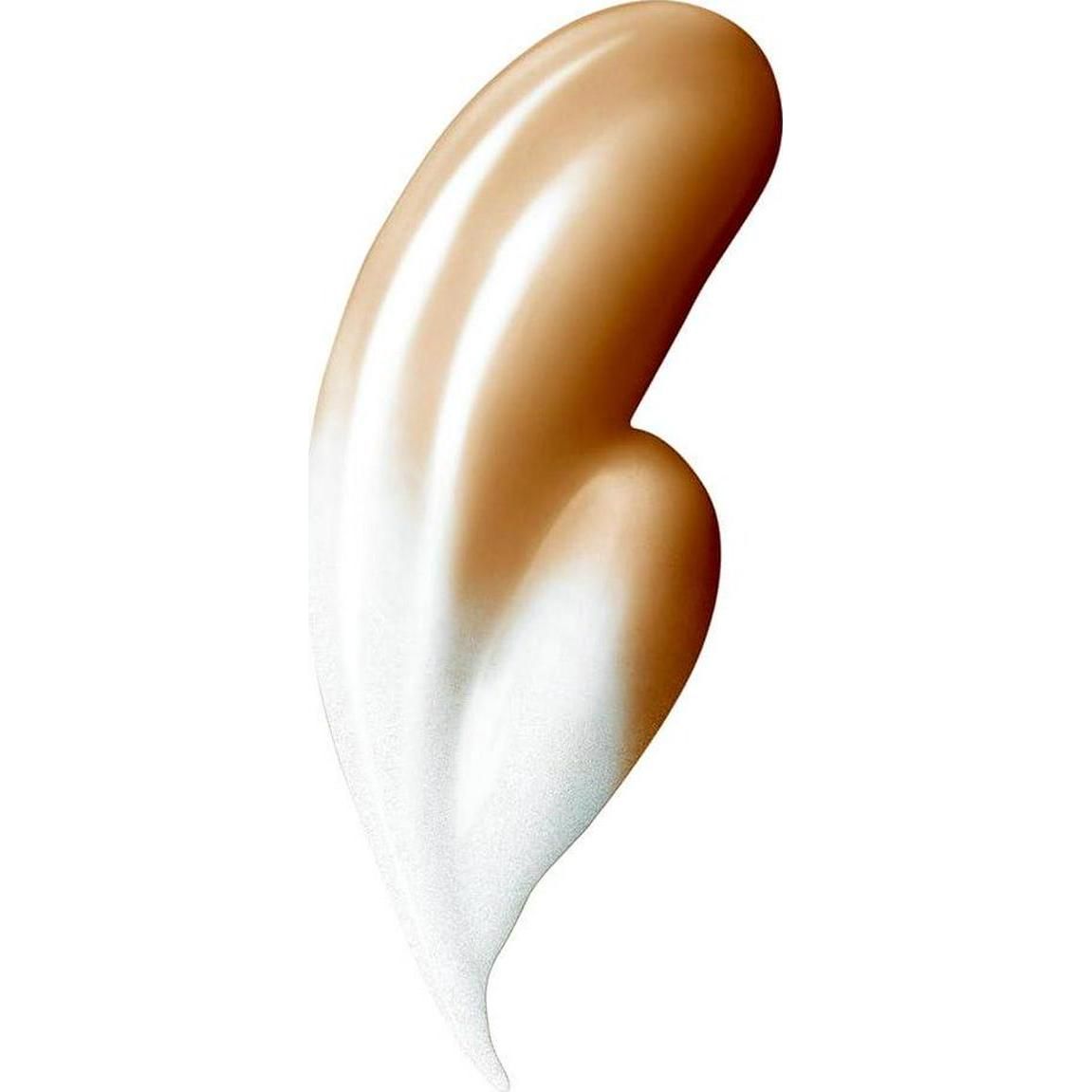 L Oréal Paris Makeup Magic Skin Beautifier BB Cream Tinted Moisturizer, Deep, 1 Fl Oz, 1 Count,