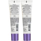 L Oréal Paris Makeup Magic Skin Beautifier BB Cream Tinted Moisturizer, Light, 1 Fl Oz, 2 Count,