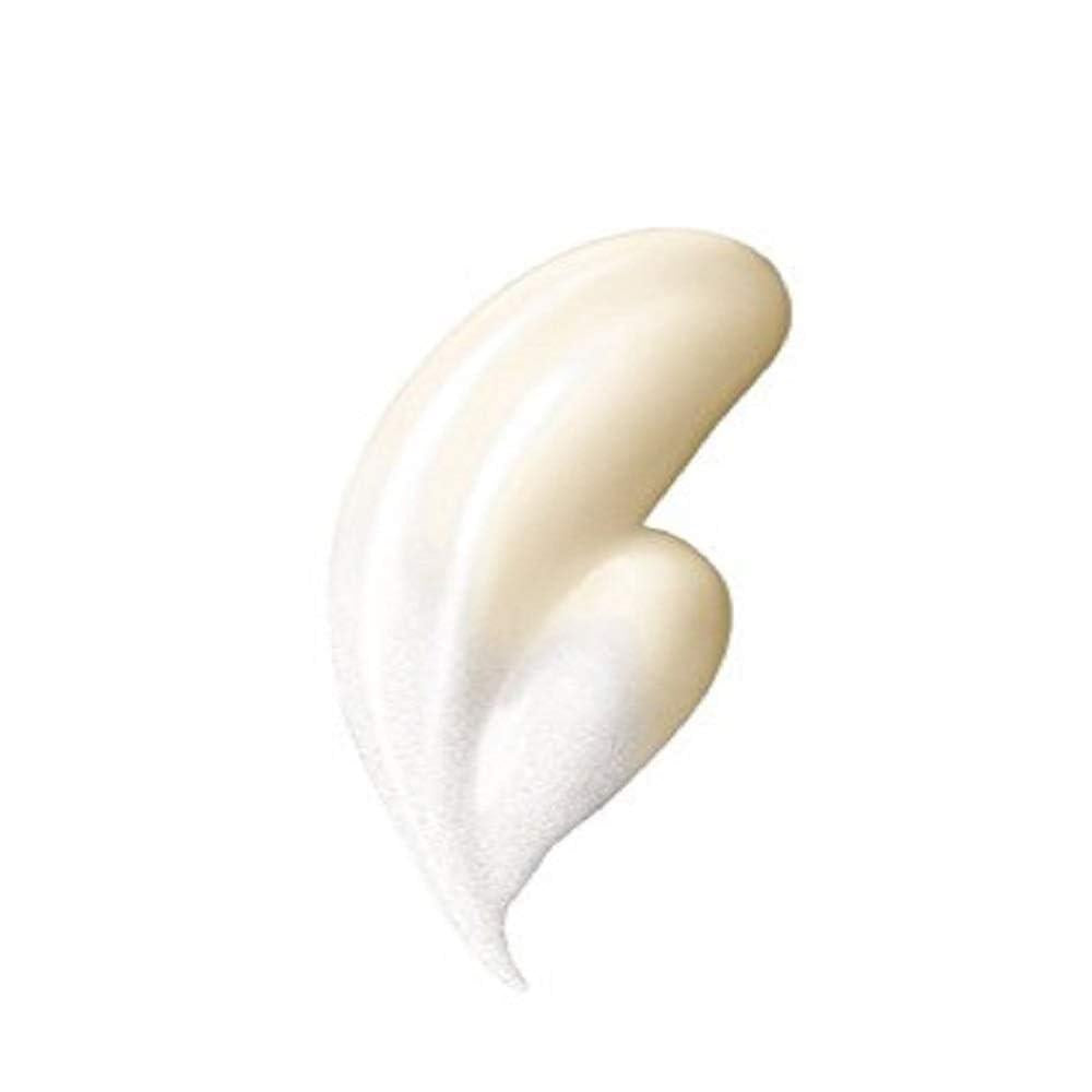 L'Oréal Paris Makeup Magic Skin Beautifier BB Cream Tinted Moisturizer, Fair, 1 Fl Oz, 1 Count,