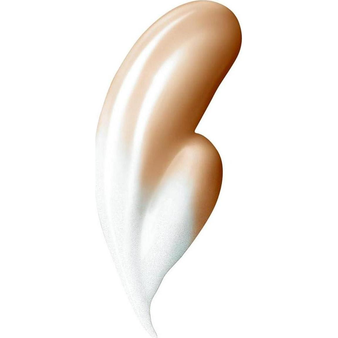 L'Oréal Paris Makeup Magic Skin Beautifier BB Cream Tinted Moisturizer, Medium, 1 Fl Oz, 1 Count,