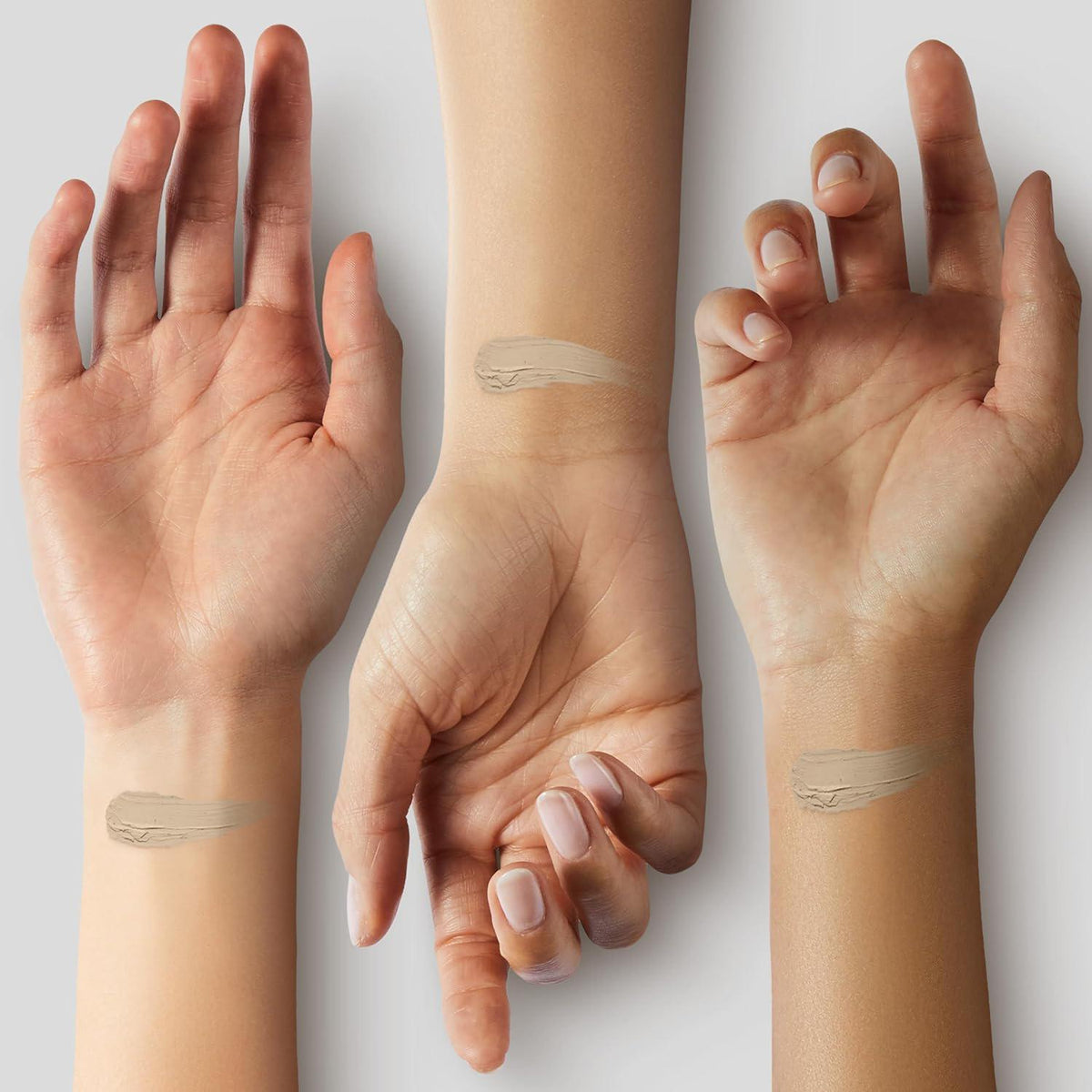 L'Oréal Paris Makeup Magic Skin Beautifier BB Cream Tinted Moisturizer, Fair, 1 Fl Oz, 1 Count,