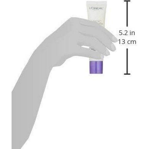 L'Oréal Paris Makeup Magic Skin Beautifier BB Cream Tinted Moisturizer, Fair, 1 Fl Oz, 1 Count,