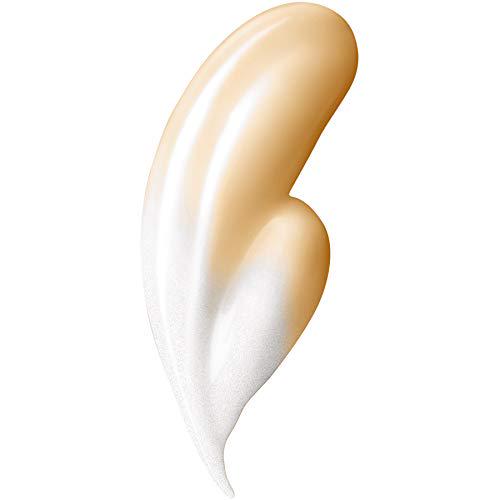 L Oréal Paris Makeup Magic Skin Beautifier BB Cream Tinted Moisturizer, Light, 1 Fl Oz, 2 Count,