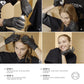 L Oréal Paris Superior Preference Luminous Fade-Defying Permanent Hair Color, Hair Dye For Up To 9 Weeks Of Radiance, Dark Auburn 4R, 1 Hair Dye Kit (Pack Of 2),