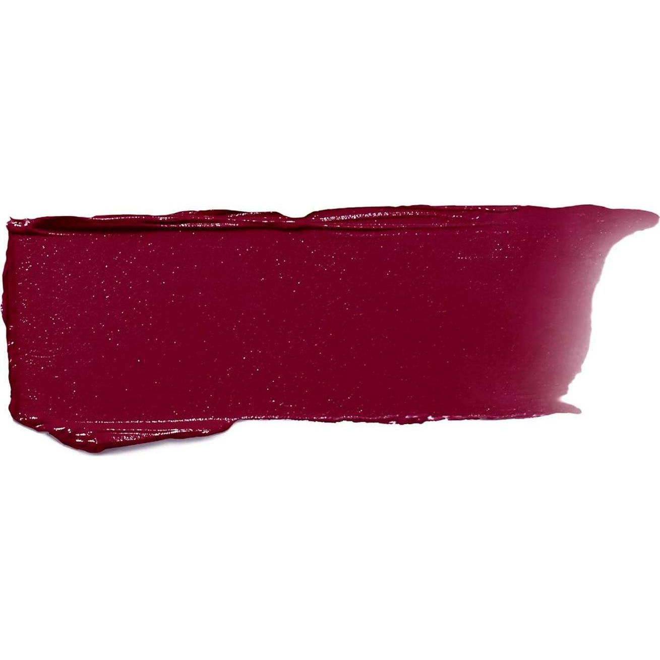 L'Oreal Paris Colour Riche Lipcolour, Raisin Rapture, 1 Count,