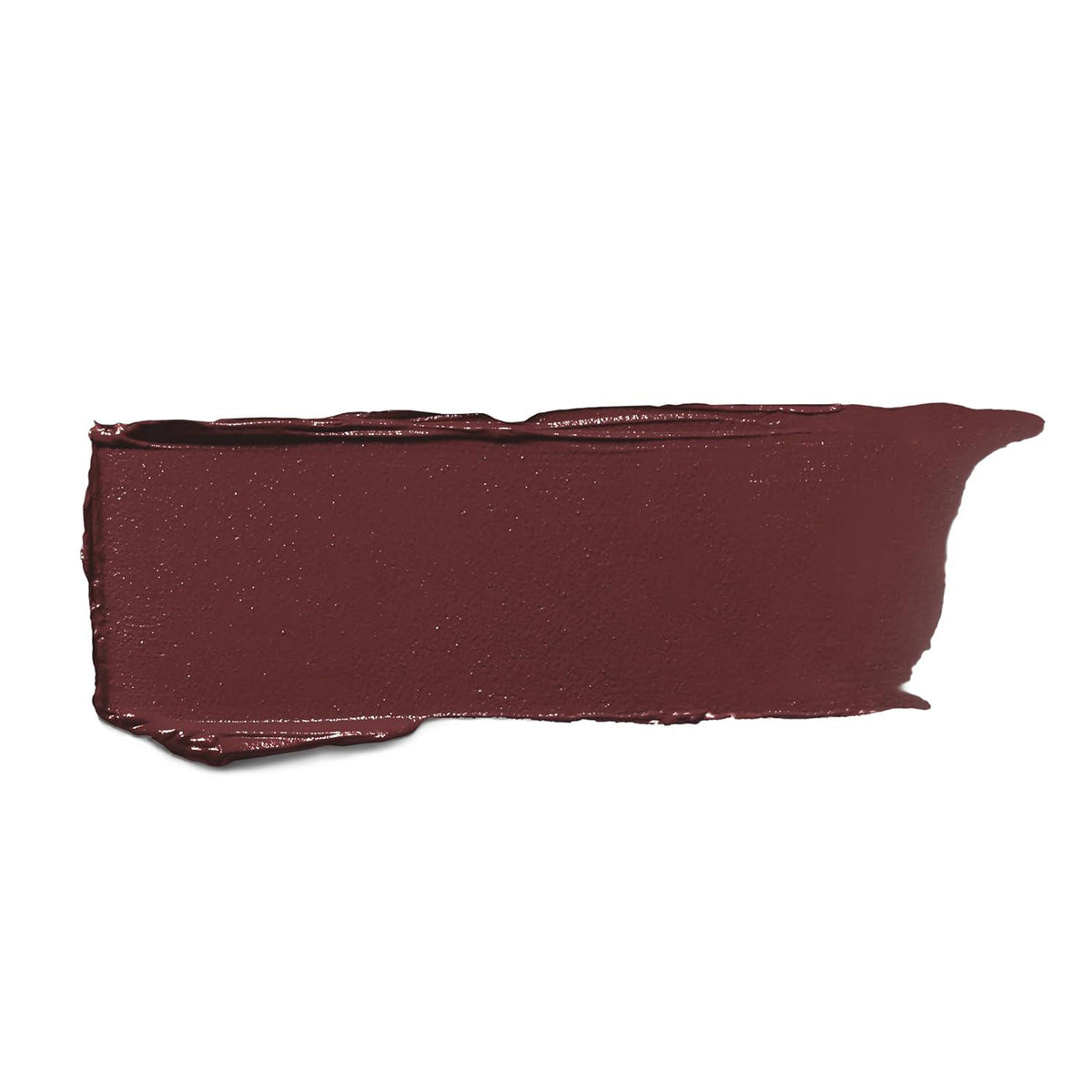 L Oreal Paris Colour Riche Original Creamy, Hydrating Satin Lipstick With Argan Oil And Vitamin E, Worth It Intense, Rich Brown Lipstick, 1 Count,