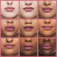 L'Oreal Paris Colour Riche Lipcolour, Ballerina Shoes [135], 1 Count,