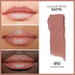 L'Oreal Paris Colour Riche Lipstick, Sandstone, 1 Count,