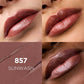L'Oreal Paris Colour Riche Lipstick, 1 Pc, Sunwash Shade, Creamy Hydration with Argan Oil & Vitamin E