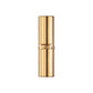 L'Oreal Paris Colour Riche Lipcolour, Raisin Rapture, 1 Count,
