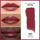 L'Oreal Paris Colour Riche Lipcolour, Raisin Rapture, 1 Count,