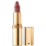 L'Oreal Paris Colour Riche Lipcolour, Mica, 1 Count,