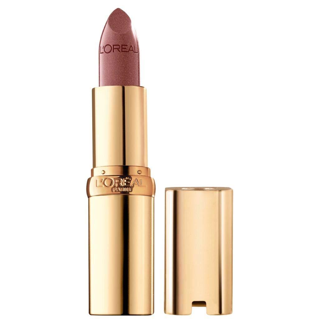 L'Oreal Paris Colour Riche Lipcolour, Mica, 1 Count,