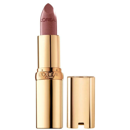 L'Oreal Paris Colour Riche Lipcolour, Mica, 1 Count,