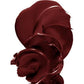 L'Oreal Paris Colour Riche Lipstick, 1 Pc, Sunwash Shade, Creamy Hydration with Argan Oil & Vitamin E