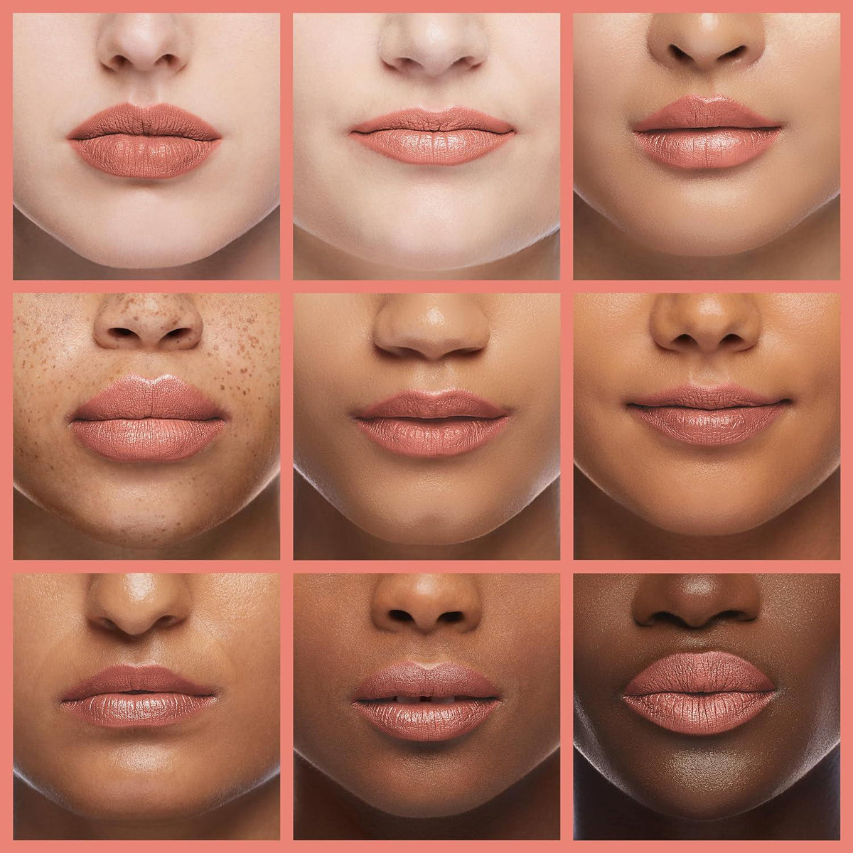 L'Oreal Paris Colour Riche Lipcolour, Peach Fuzz, 1 Count,