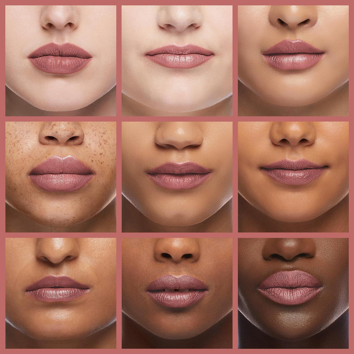 L'Oreal Paris Colour Riche Lipcolour, Mauved, 1 Count,