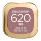 L'Oreal Paris Colour Riche Lipcolour, Mica, 1 Count,